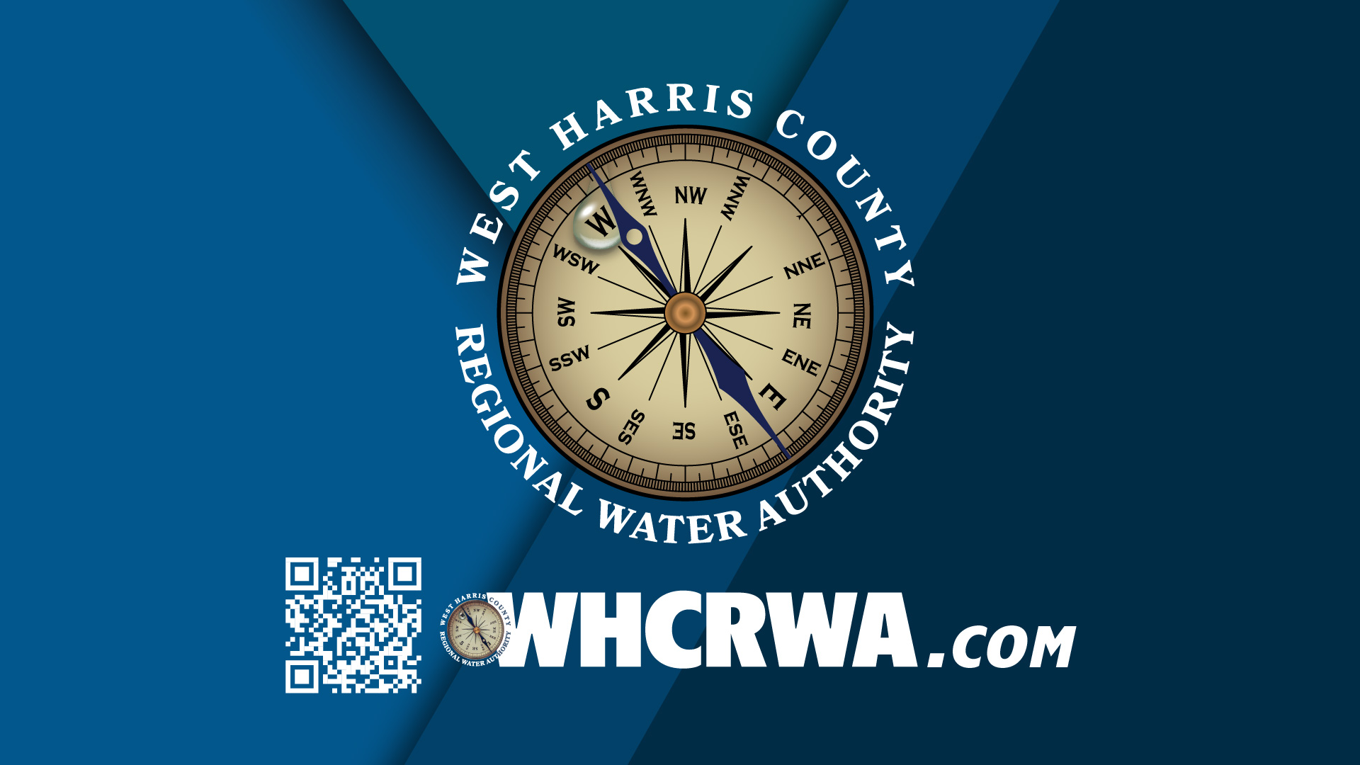 West harris county regional deals water authority monthly meeting