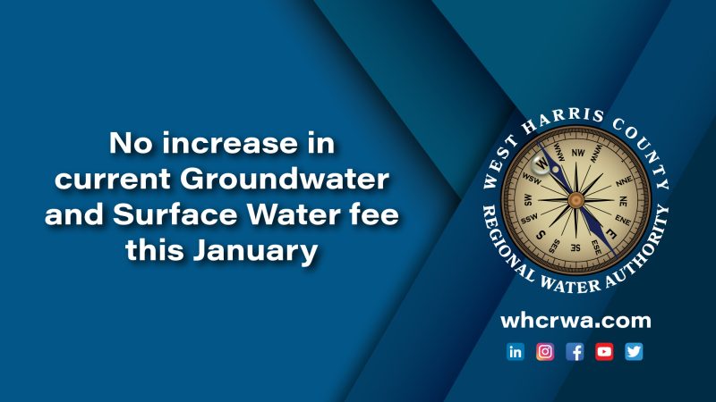 no-increase-in-current-groundwater-and-surface-water-fee-this-january