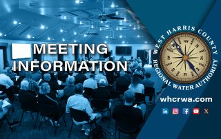 Meeting Information